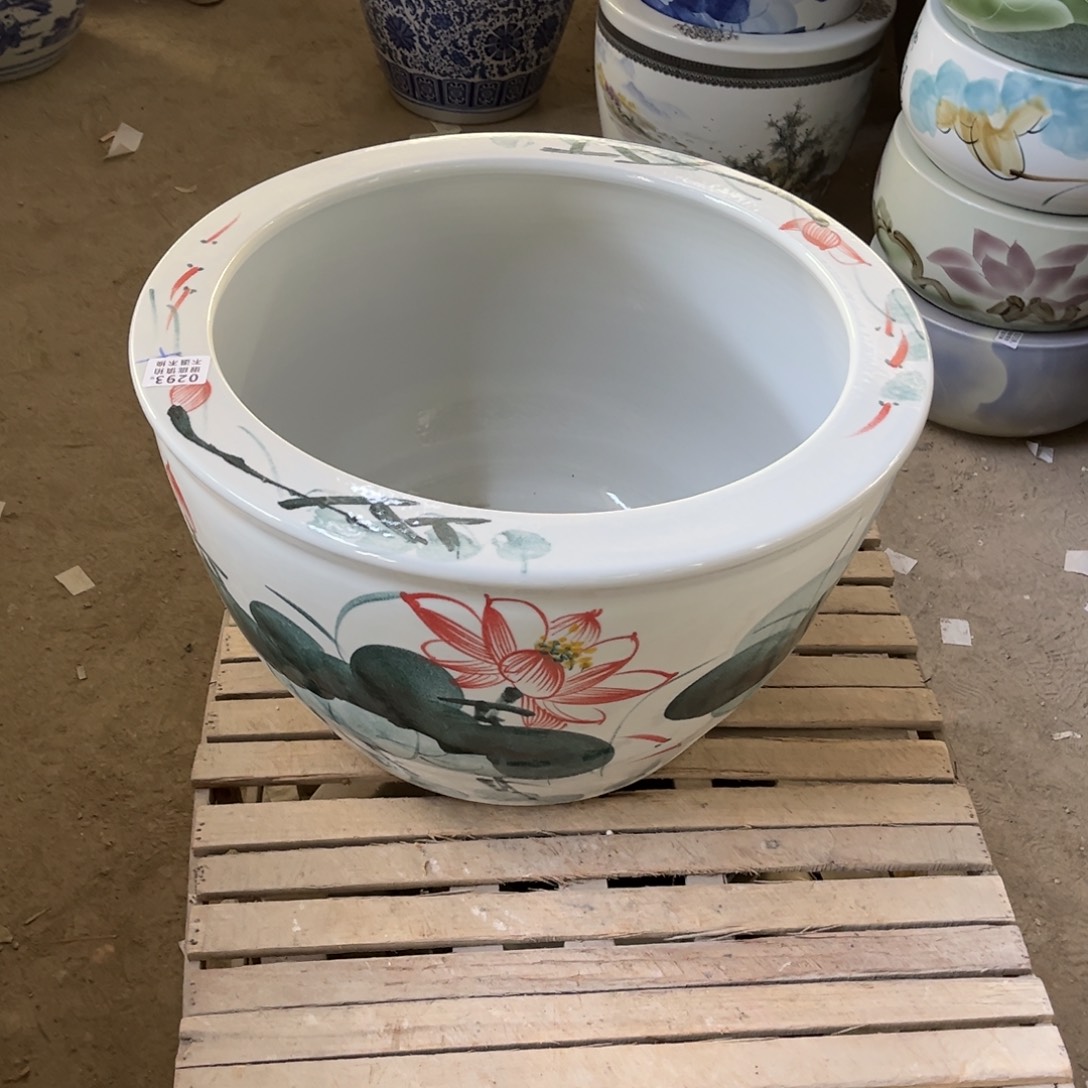 瓷片293.500.888888888