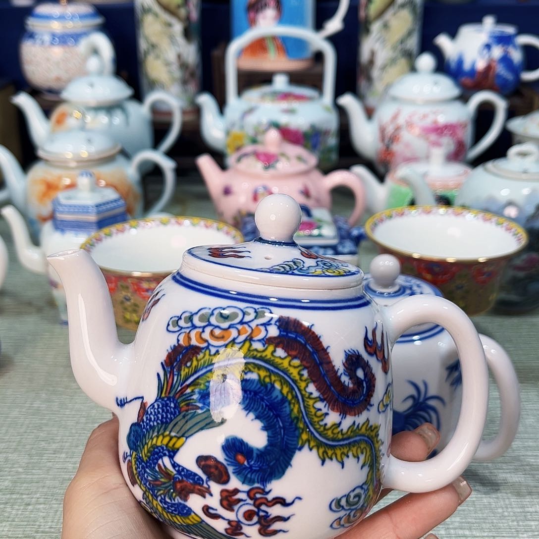 景德镇哈哈哈哈哈哈