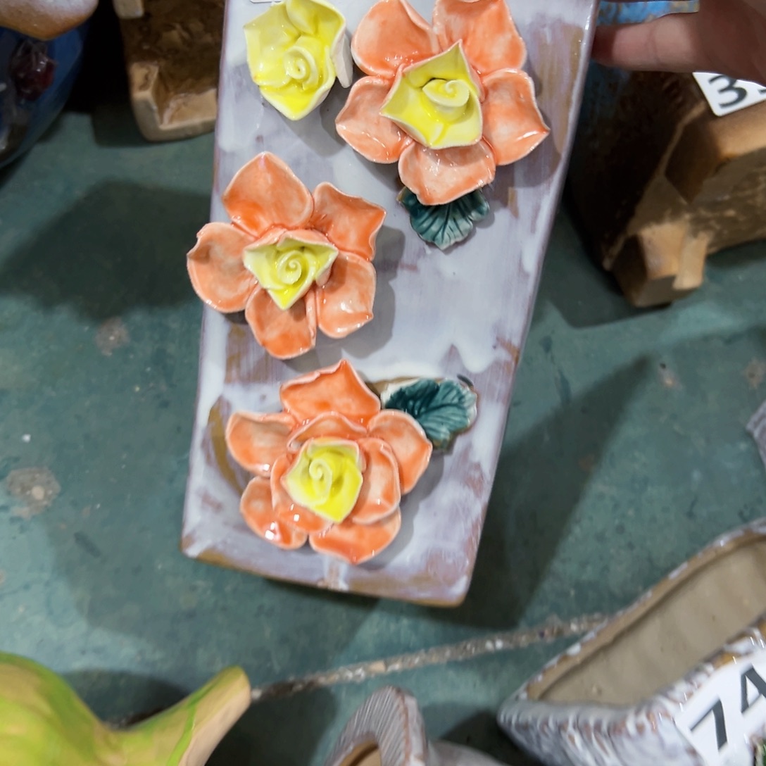 拍满18.8包邮发货