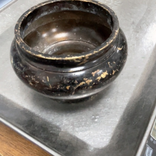 工艺品哈哈哈哈哈哈哈哈哈哈哈哈