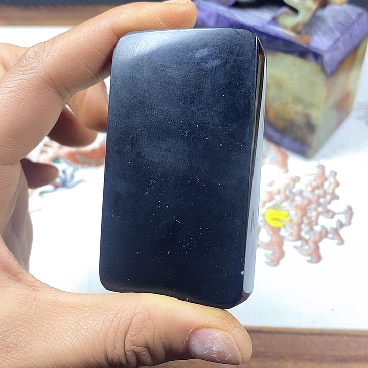 紫砂闪购商品一图一物