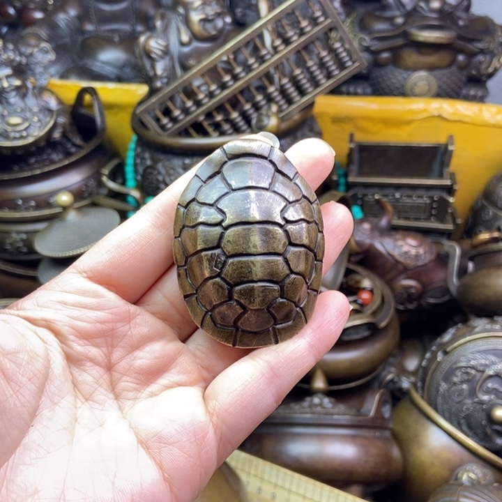 铜铜铜铜铜铜铜铜铜铜