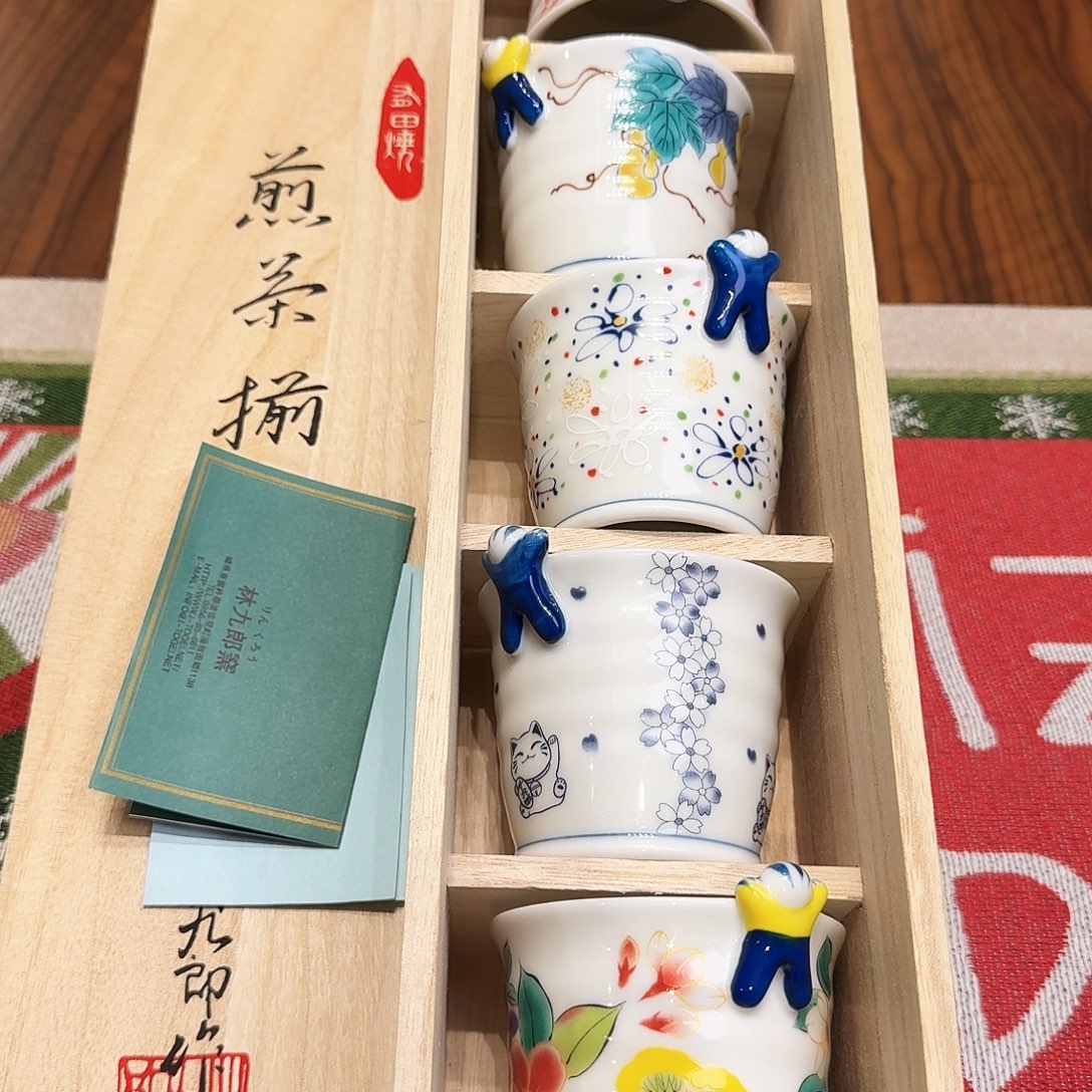 骨瓷杯子杯子杯子水杯杯子水杯