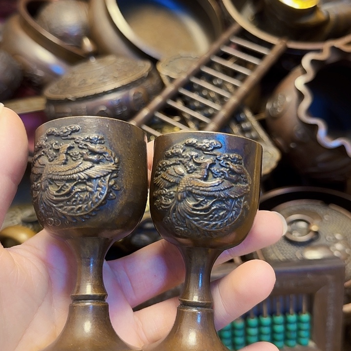 铜铜铜铜铜铜铜铜铜铜