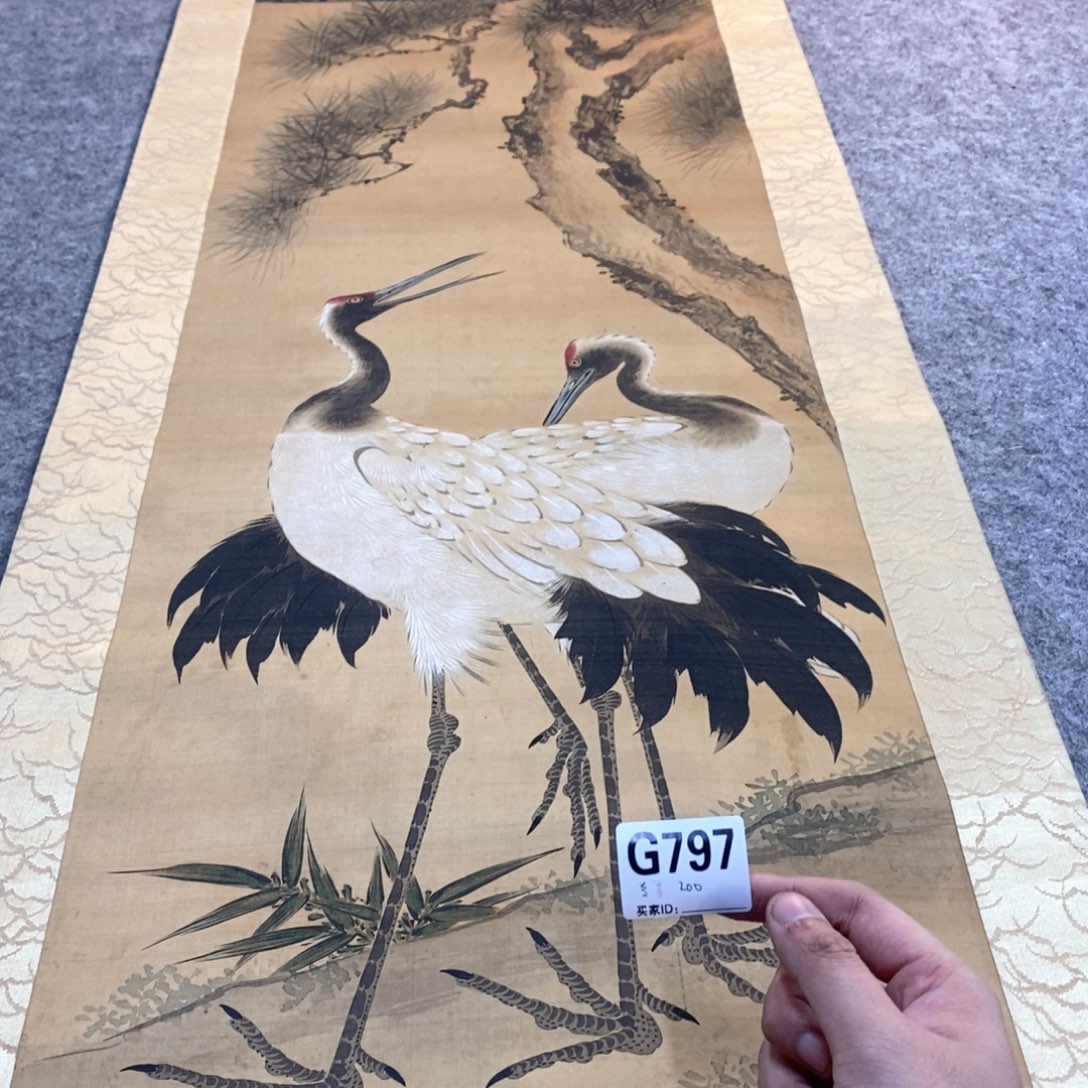 兰***院文化创意装饰美术品