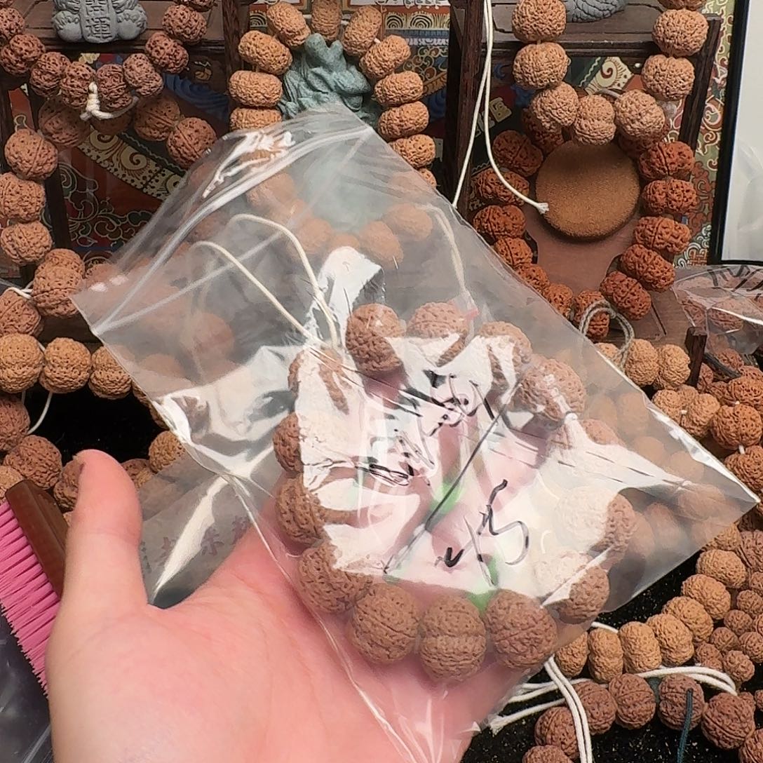 W***G金刚菩提吊坠45啊啊啊啊啊啊啊