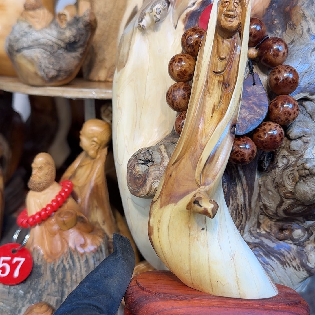 柏木（崖柏）6666666666