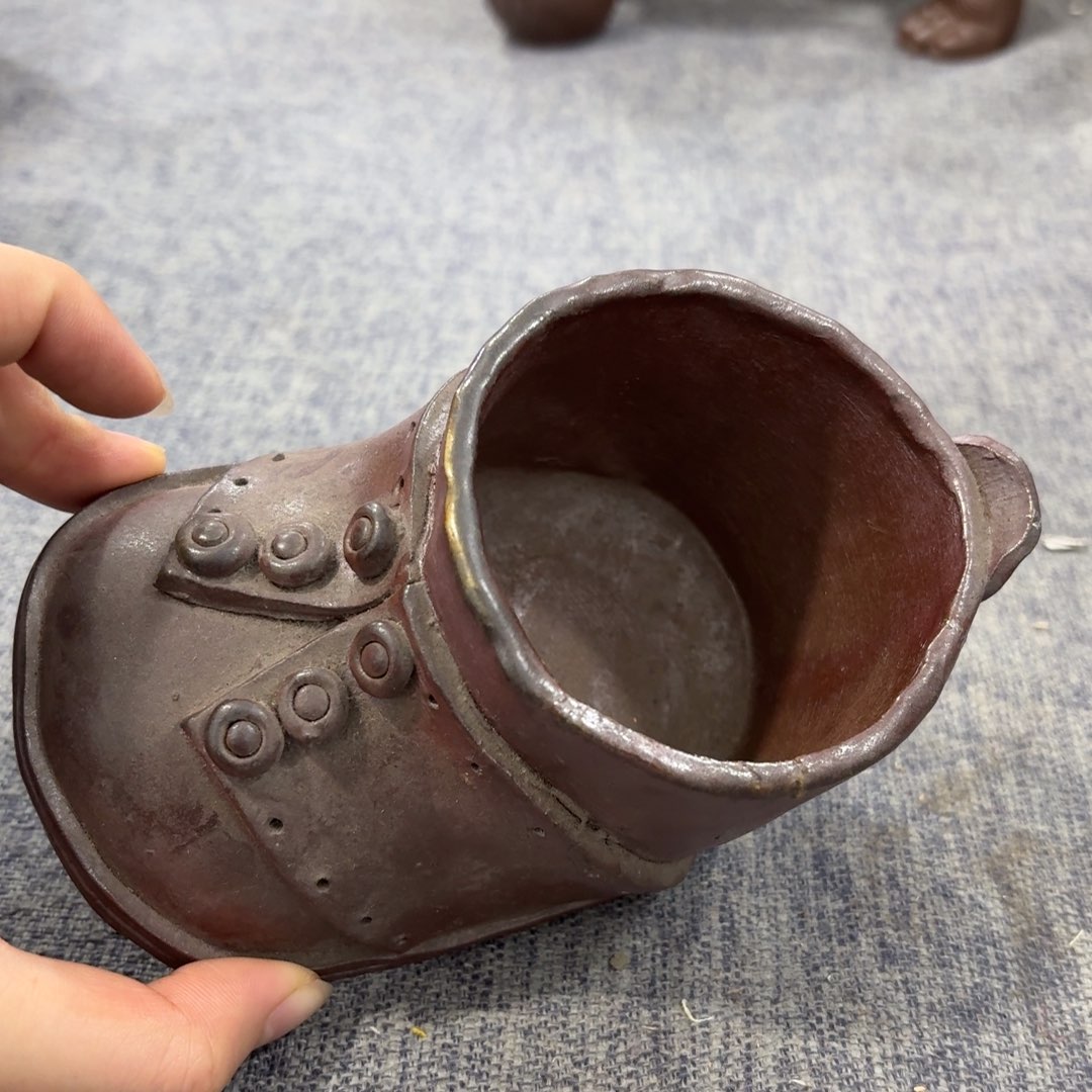 非常美丽漂亮的物品