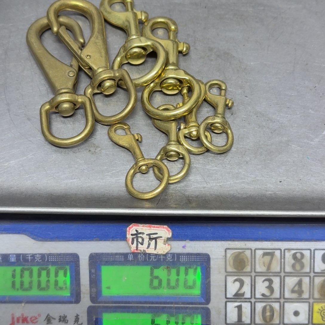 桂***品040 铜器888888888888888