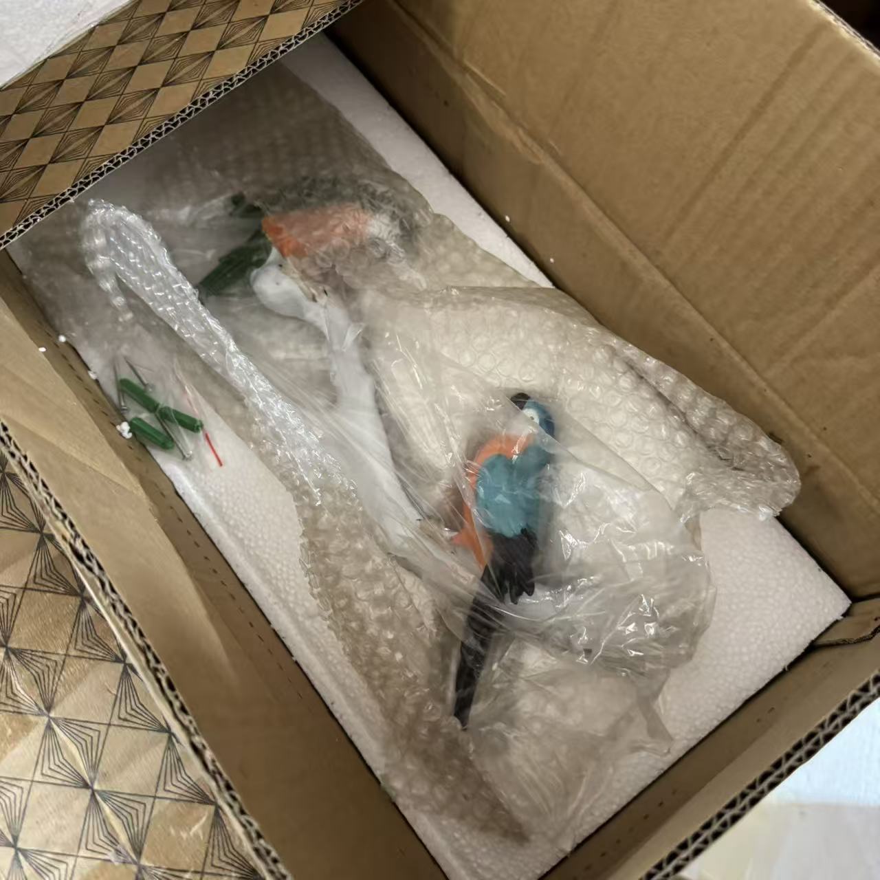 D247#挂饰装饰库存尾货（66C）