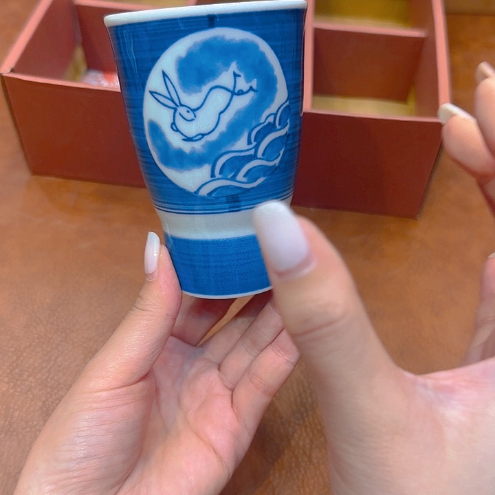 紫砂紫砂哈哈哈哈哈