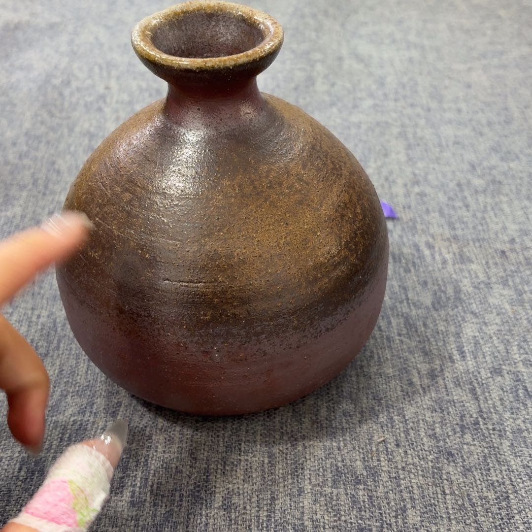 非常美丽漂亮的物品