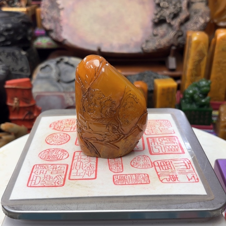 寿山石印石98889888999999