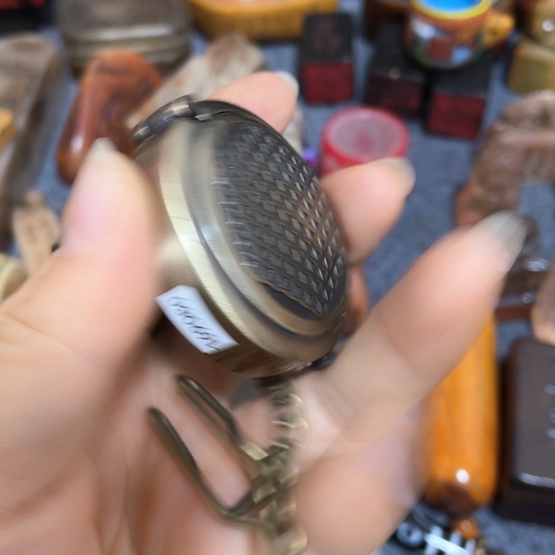 小***主手工艺品琉璃88888888888