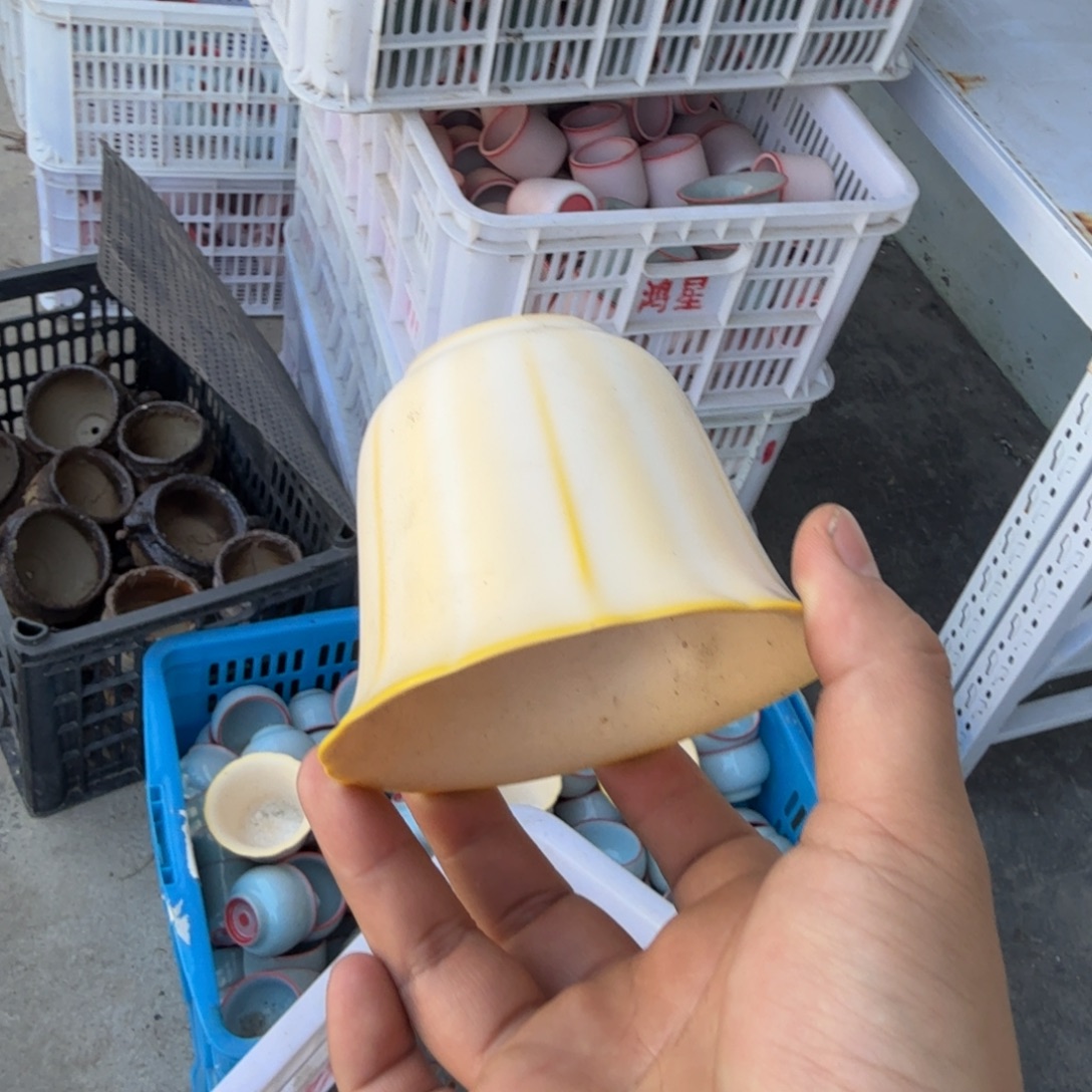 紫泥陶瓷茶具微瑕介意勿拍