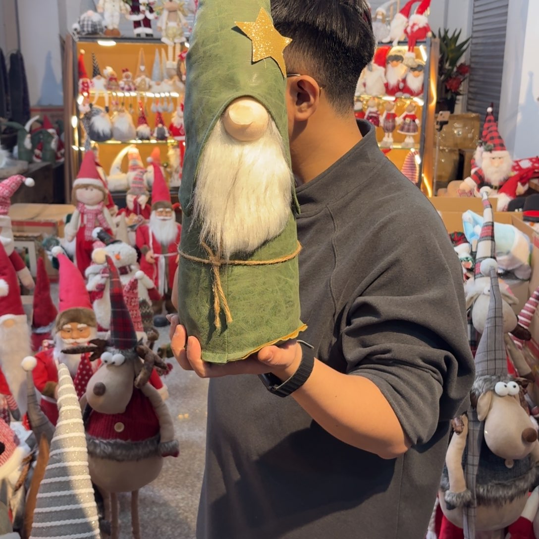 莱赛尔纤维棉微瑕微瑕瑕疵瑕疵