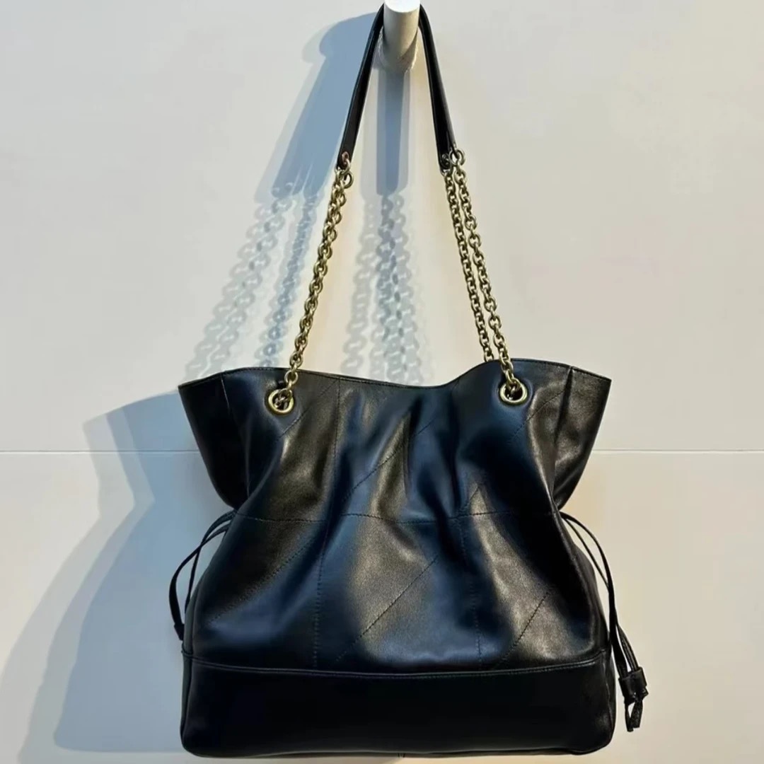 24号-高级百搭大福袋包包