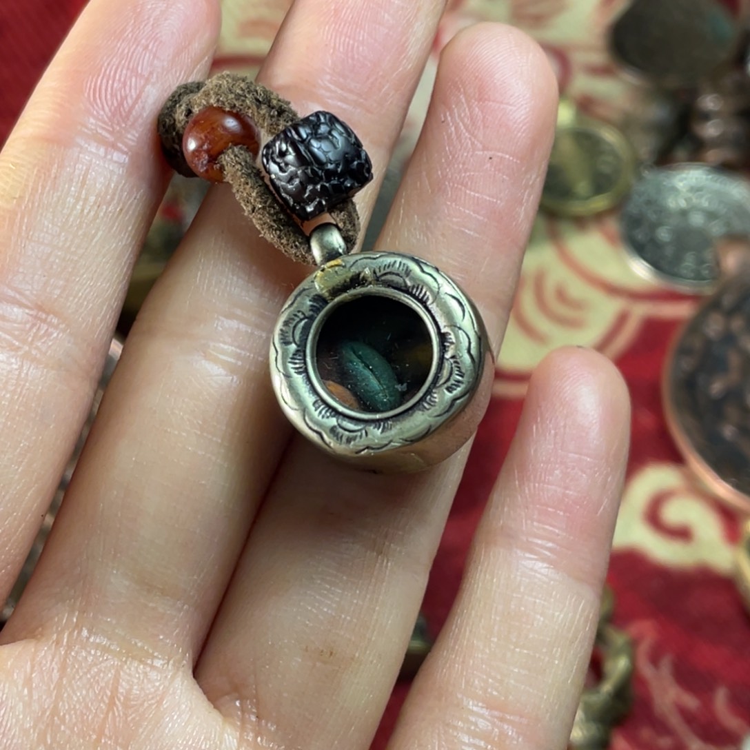 哈哈哈哈哈哈哈哈