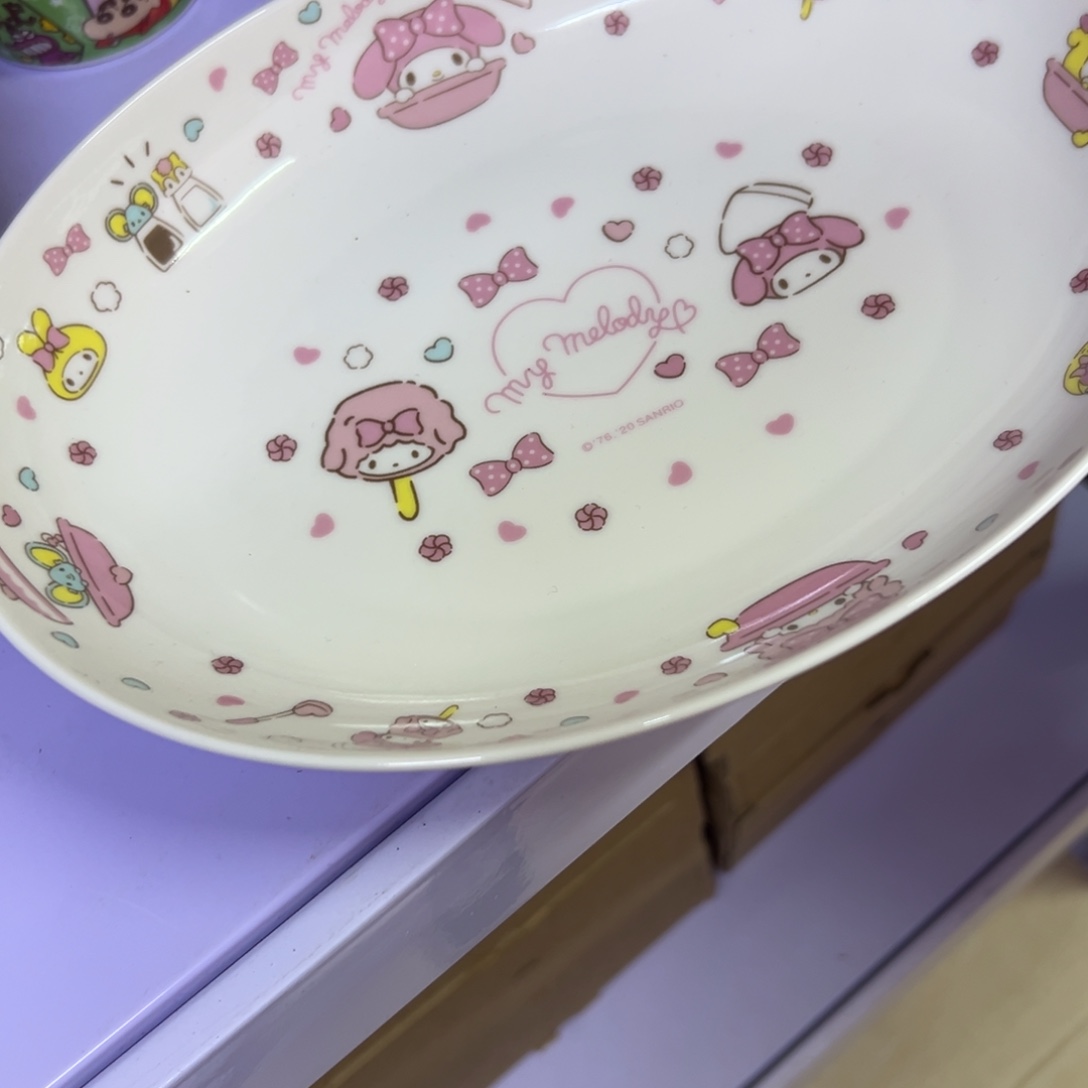 小****偏远地区不包邮微瑕偏远地区不包邮微瑕