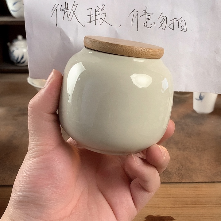 哈哈哈哈哈哈哈哈哈哈