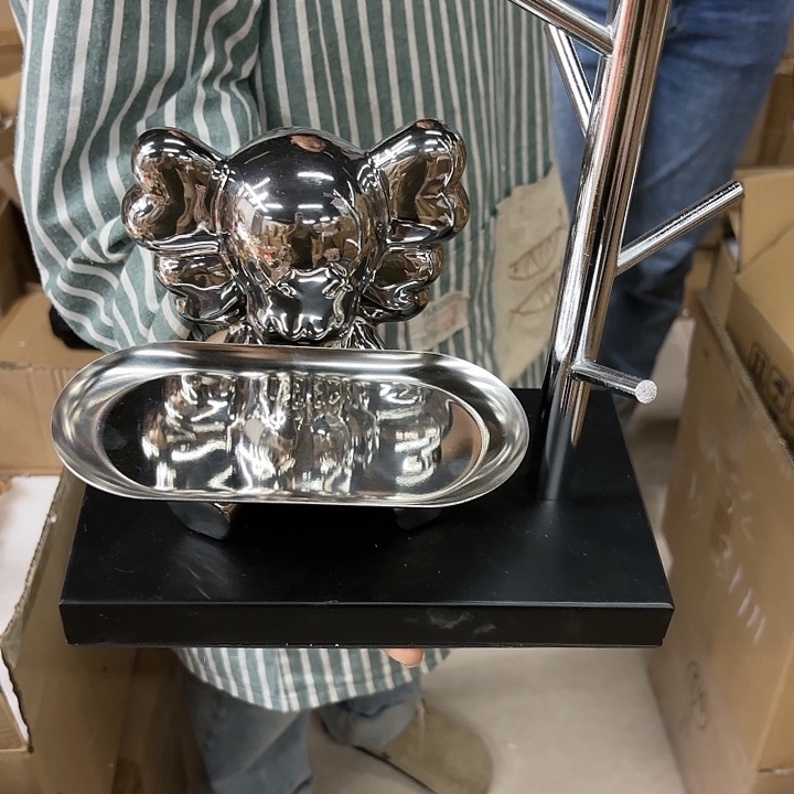 瓷片样品样品 样品样品