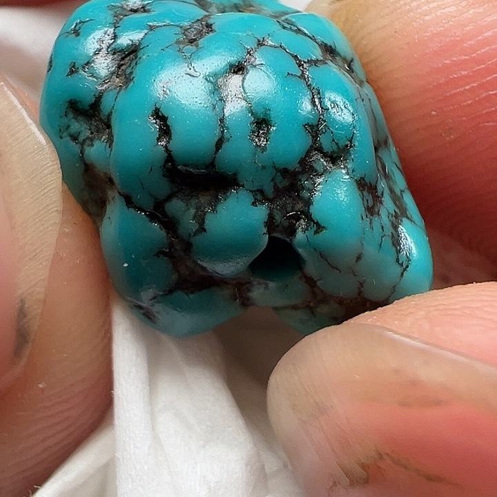 我们都是在这里看到的哈