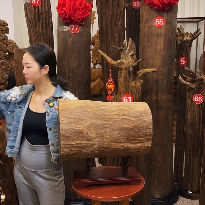 c***i沉香材料沉香原材料