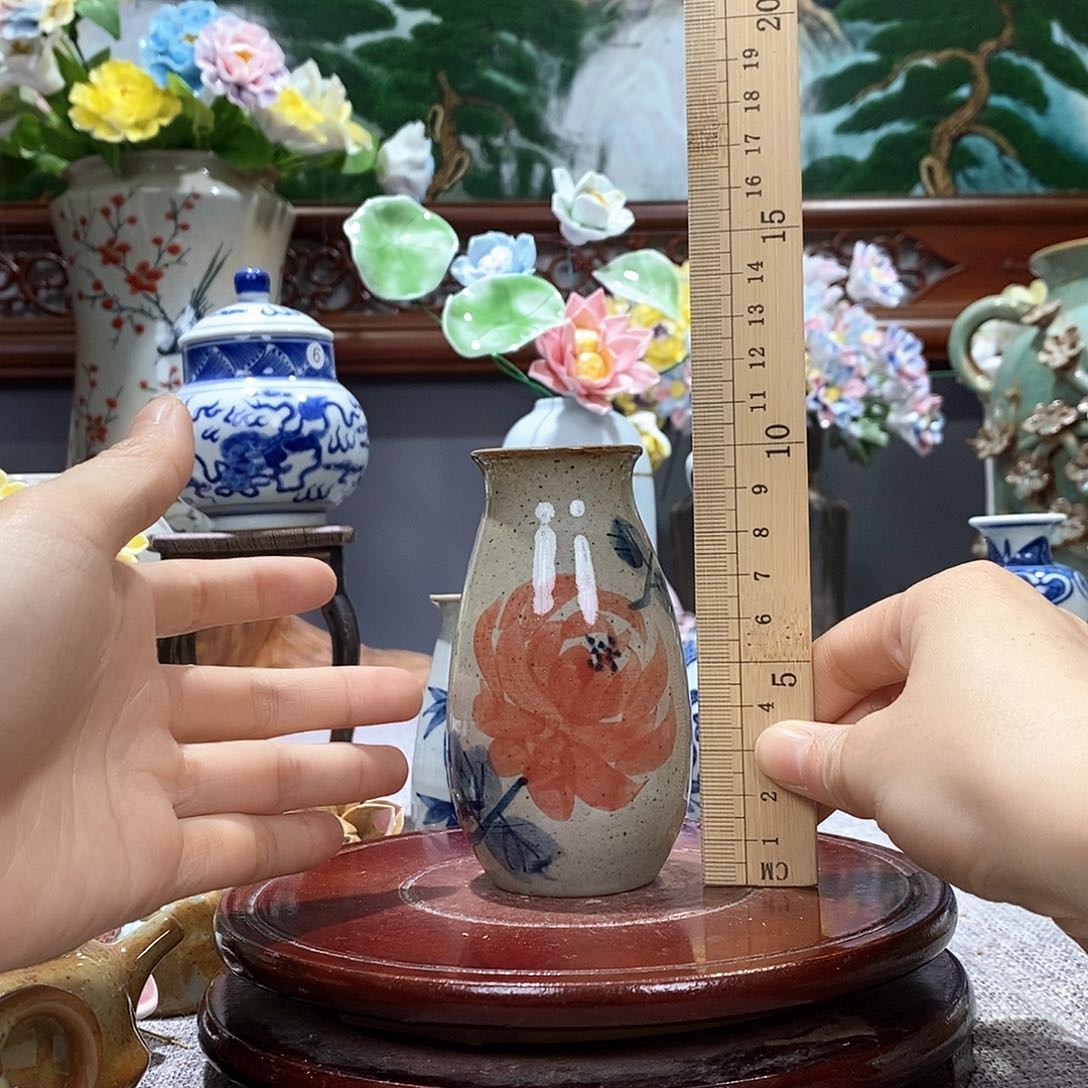 瓷片景德镇的陶瓷