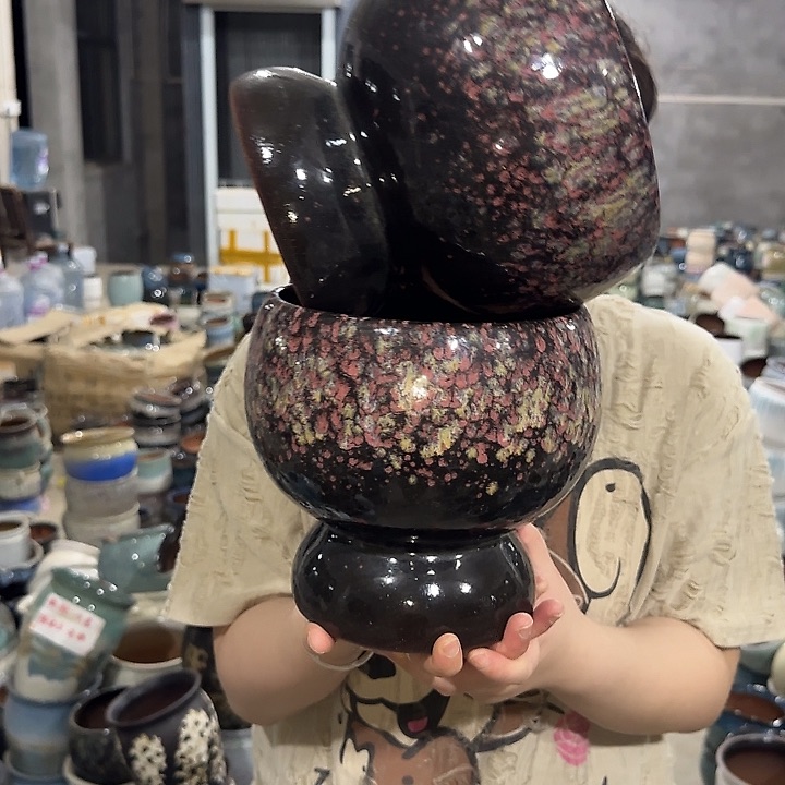 啦啦啦啦啦啦啦啦啦啦