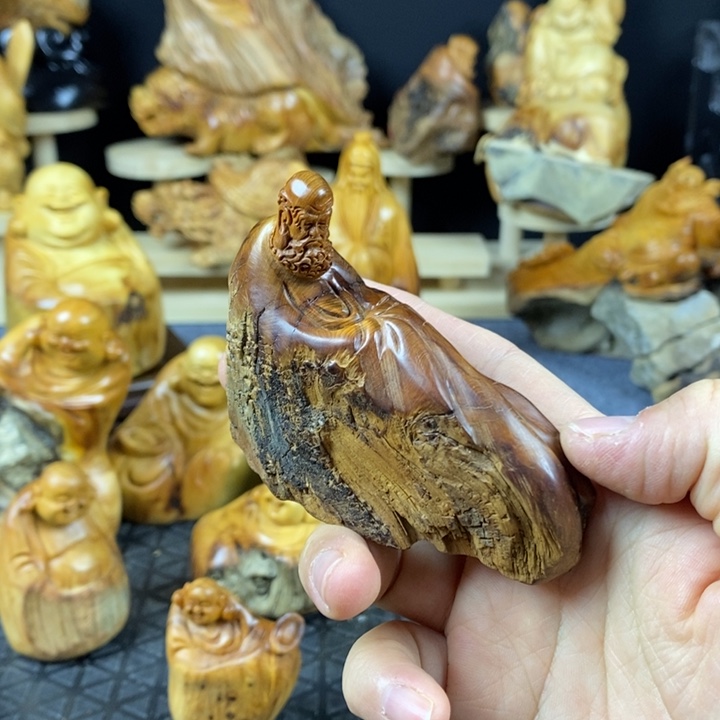委***长柏木崖柏崖柏崖柏崖柏崖柏