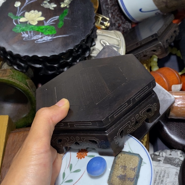 紫砂陶瓷艺术陶瓷艺术陶瓷艺术