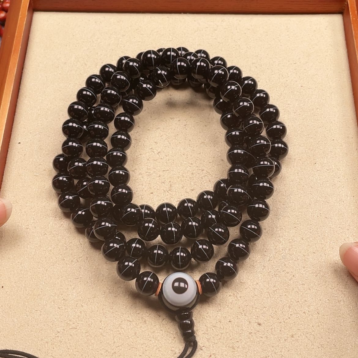【闪购商品】合金玛瑙/玉髓珠宝半成品筷*?