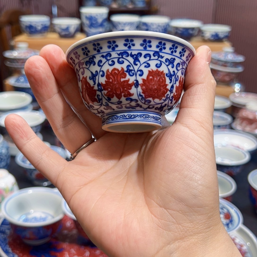 宇*杯子啊杯子啊杯子啊杯子啊杯子啊