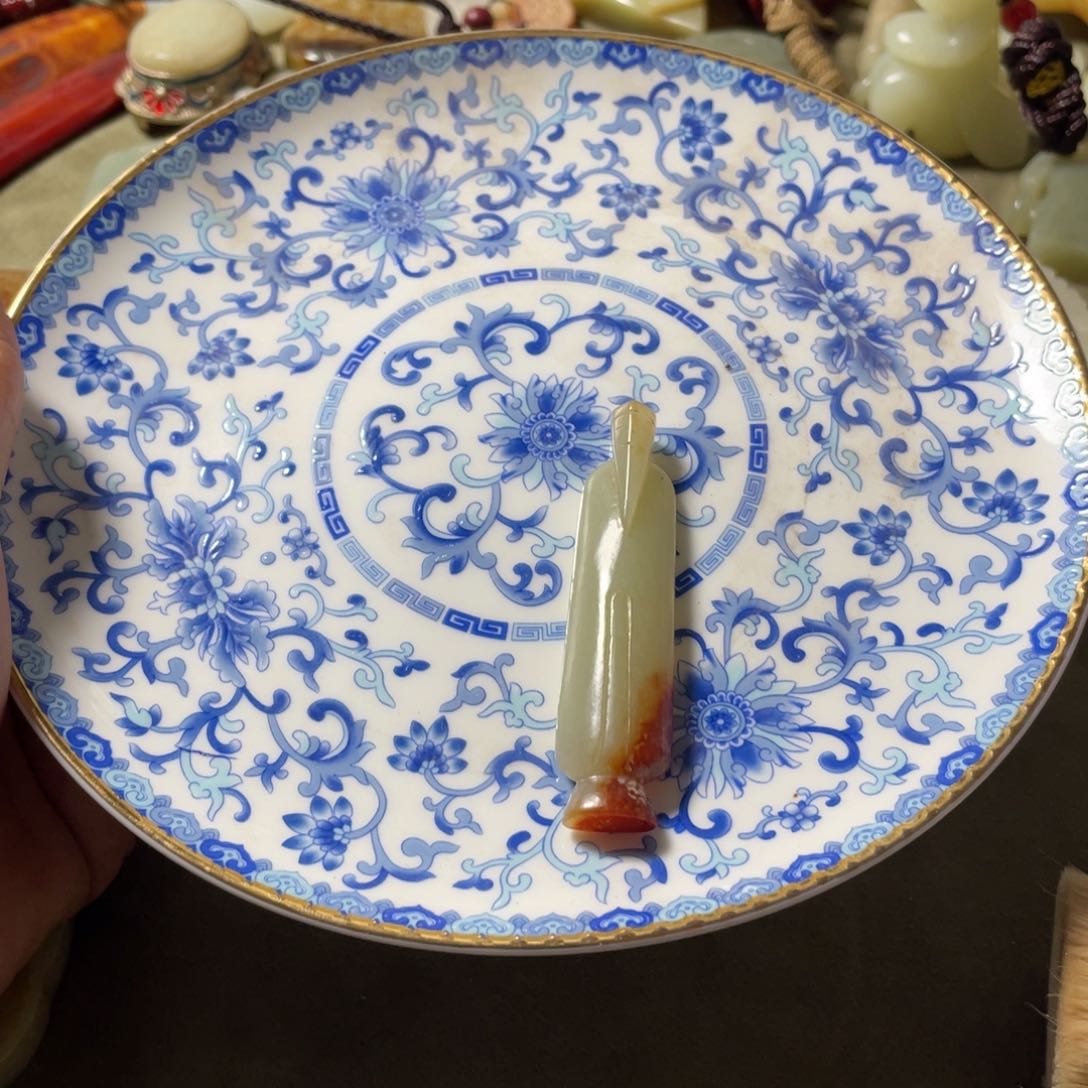 精品好物包邮到家