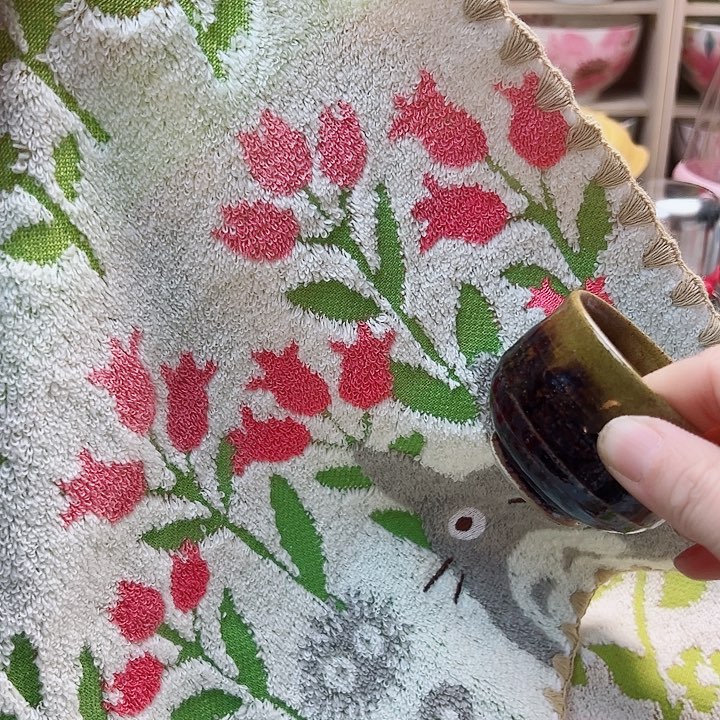 5558589888989889999