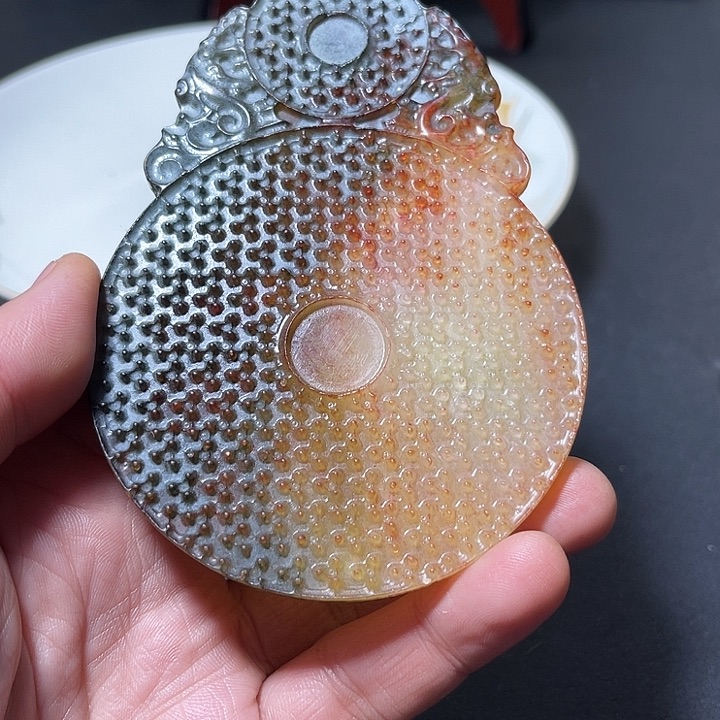 走官方连接支持七天无理由。紫砂