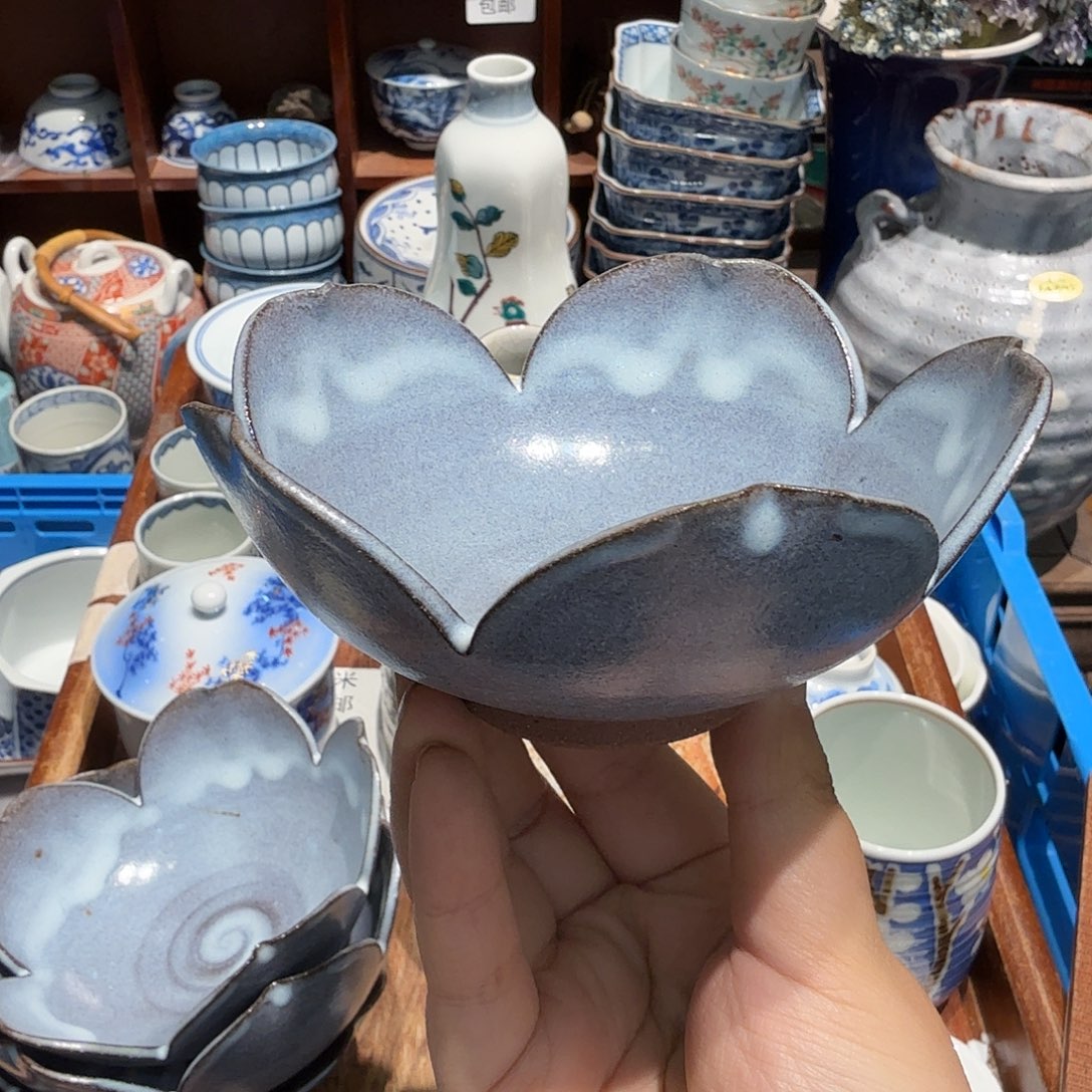 茶盏五十包邮五十包邮！