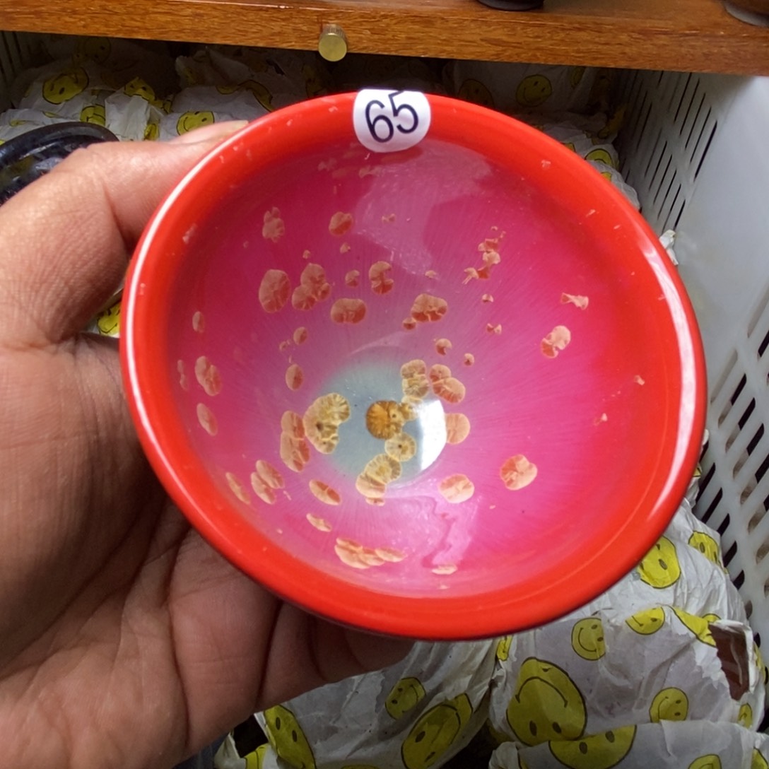 茶盏建盏喝茶主人杯茶杯