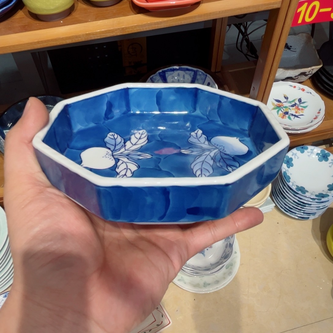 老四外瓷满 28 米包邮 129