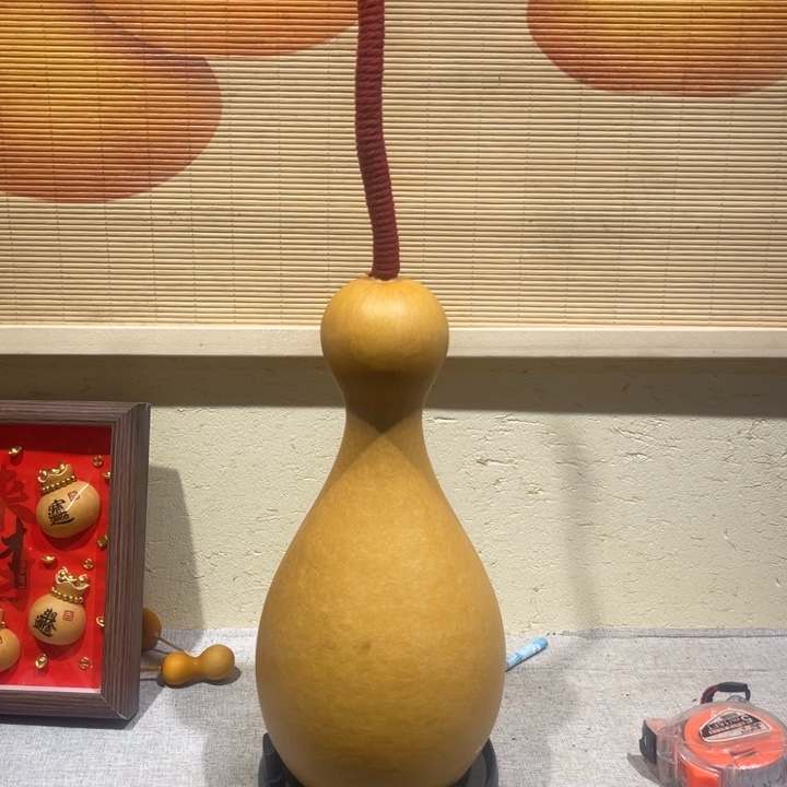 夜***。仿木不包邮不保龙头