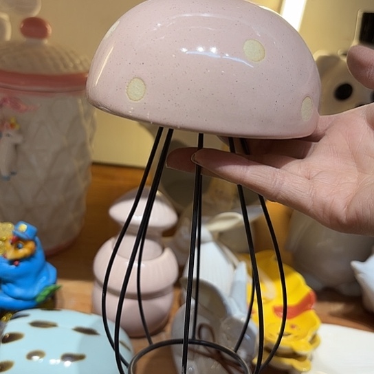 摆件外贸尾单微瑕，介意慎拍