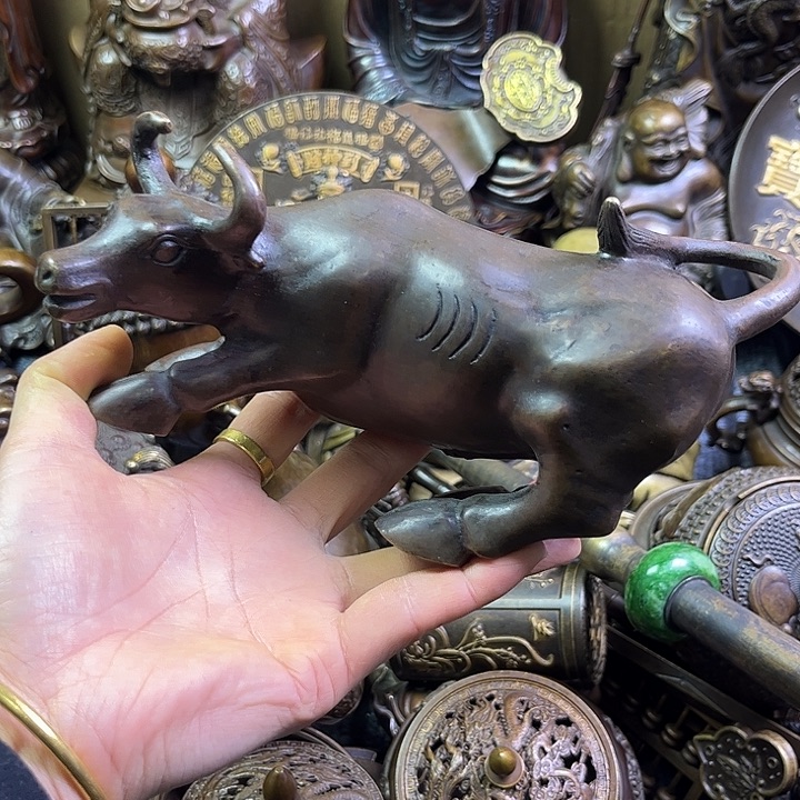 铜器666666666666666