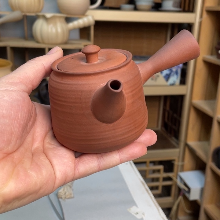 壶茶壶陶瓷茶具茶杯