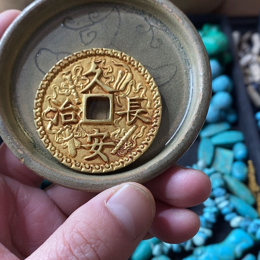 精美的图片及精美的图片