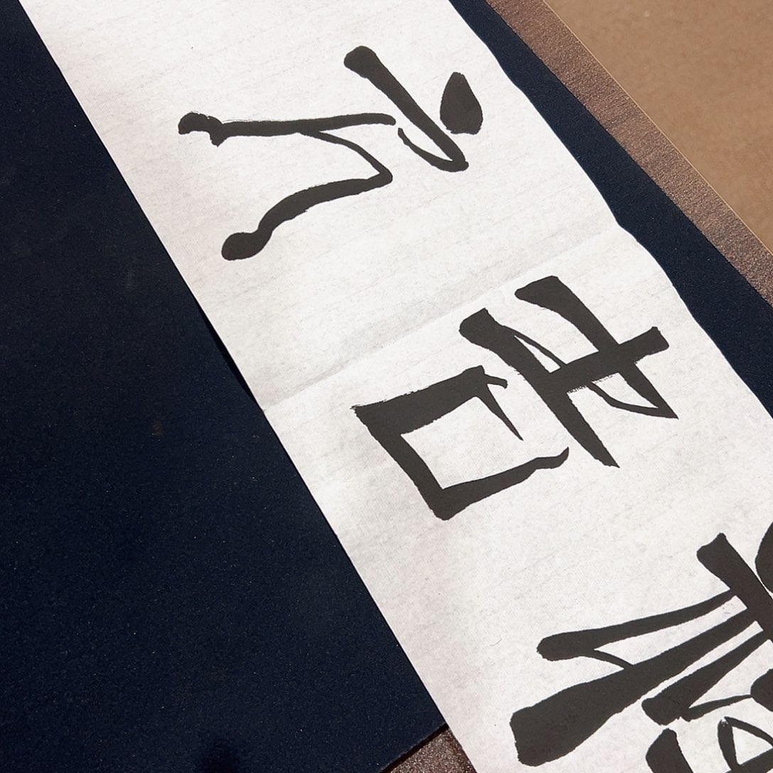 浮力浮力浮力浮力