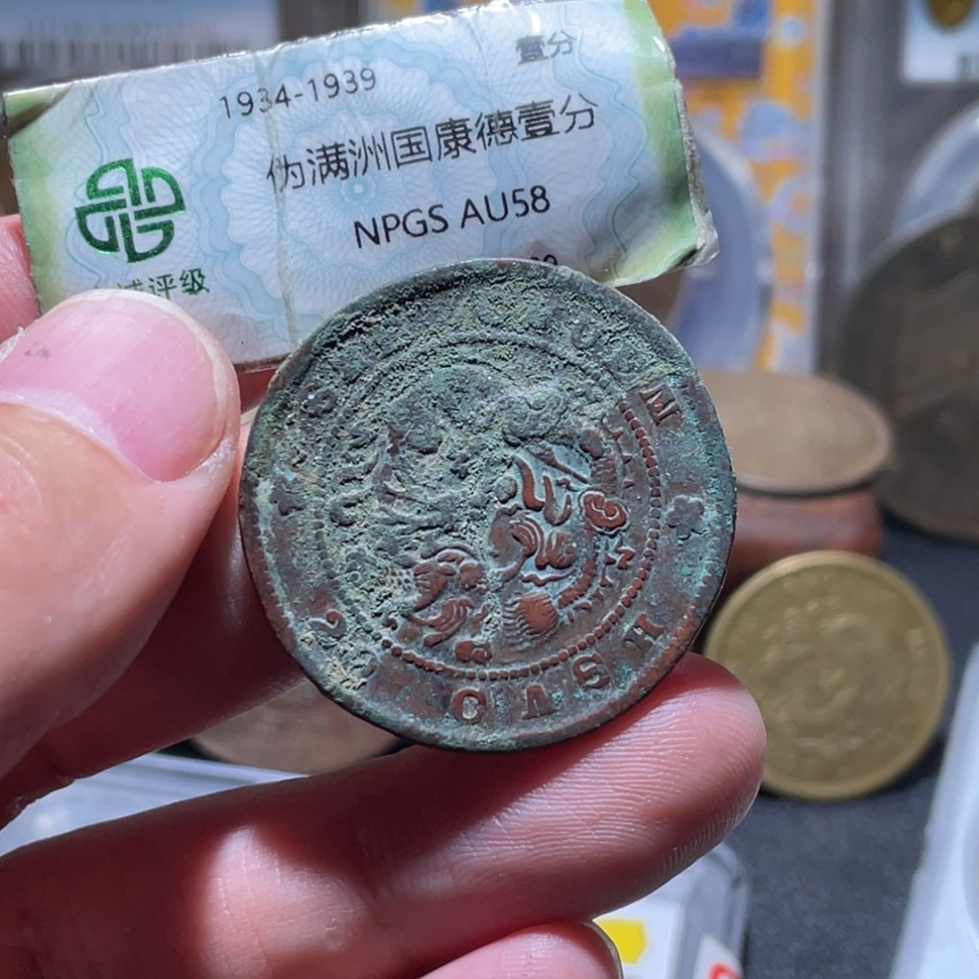 铜通古博今251219范范04