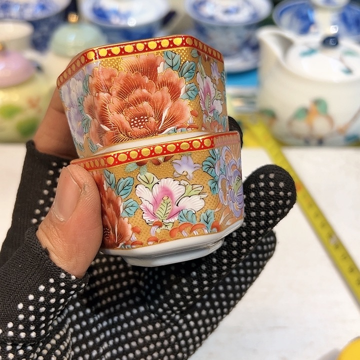 瓷器瓷器瓷器瓷器