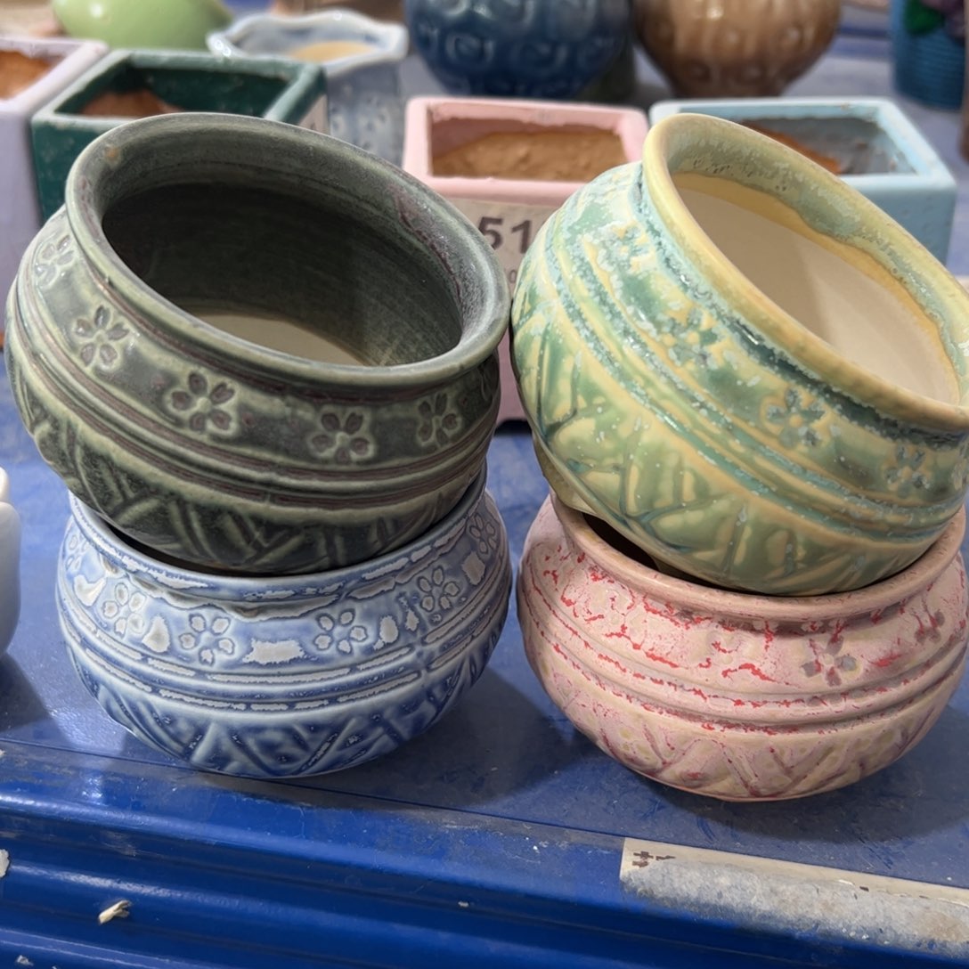 【闪购商品】陶瓷@@1359