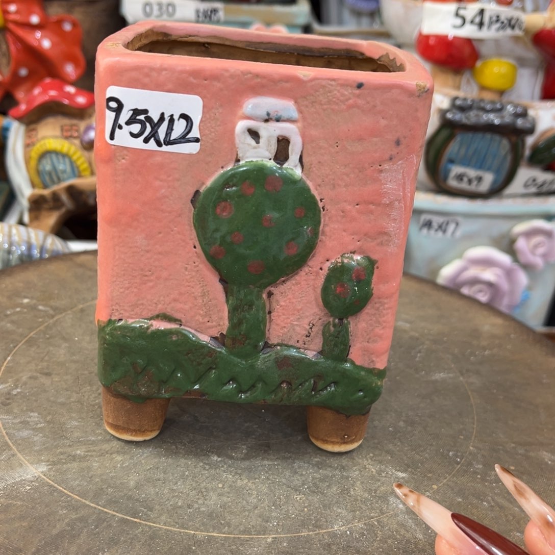 凑满15包邮发货发货