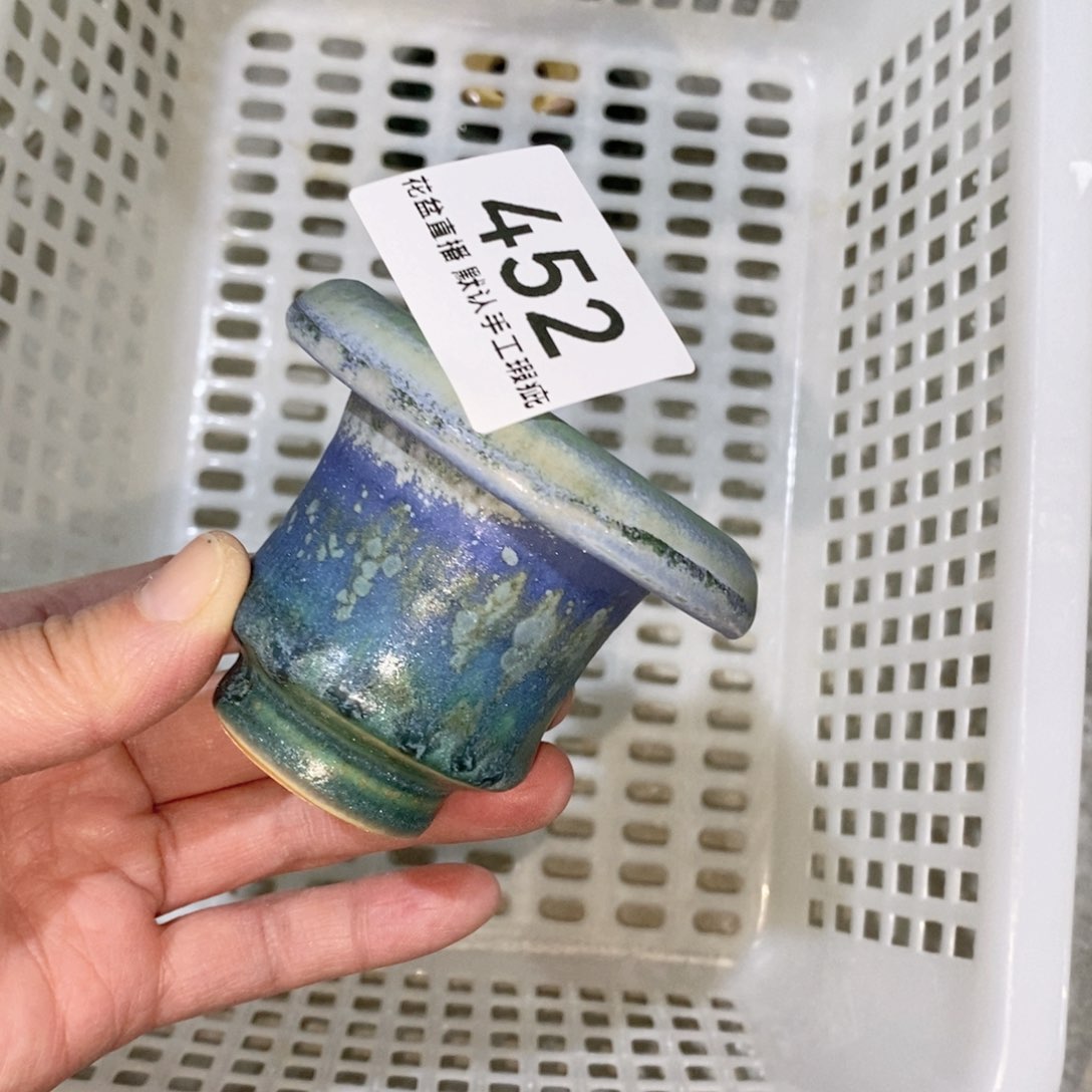 陶瓷花盆花盆花盆花盆